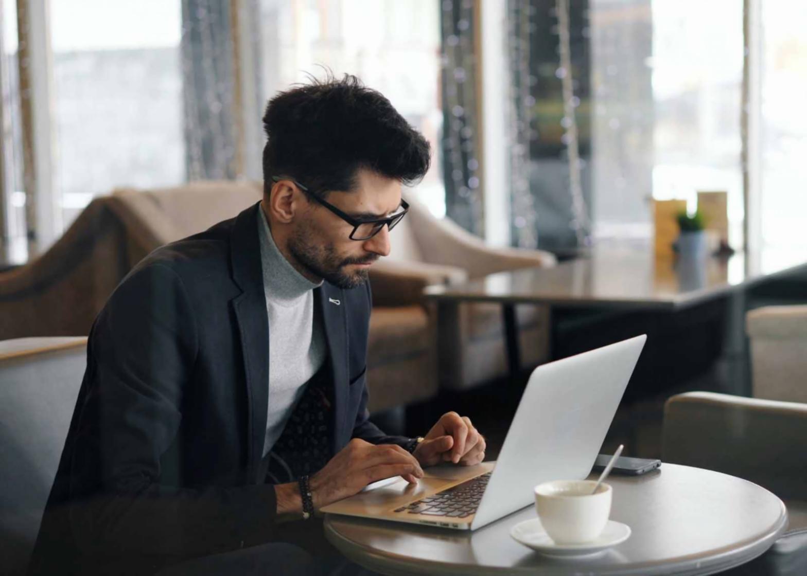 Преміальні напрямки подорожей