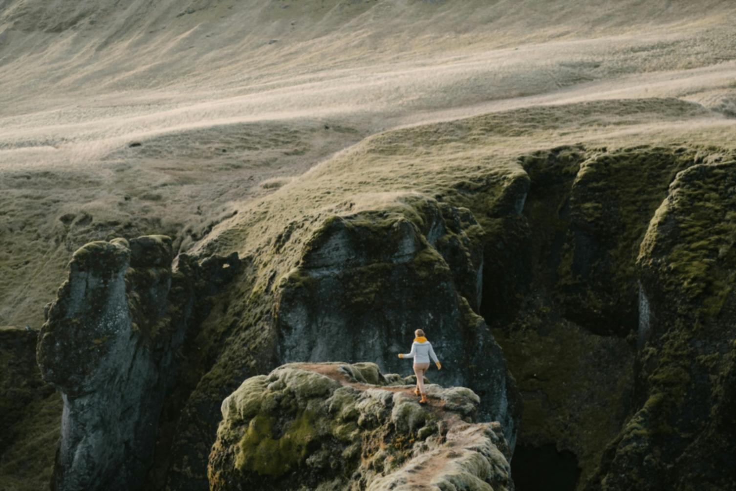 Практична підготовка фахівців туристичної індустрії